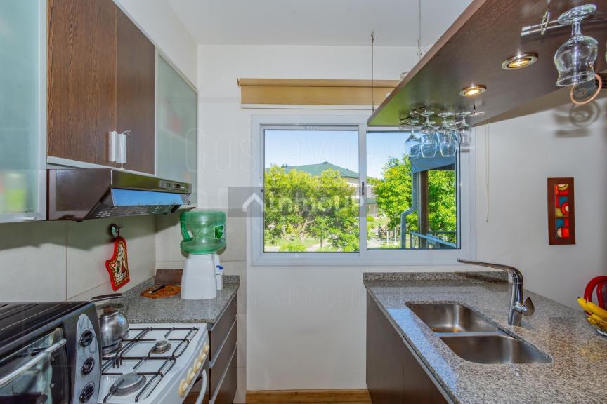 Departamento en Venta en Tigre, G.B.A. Zona Norte