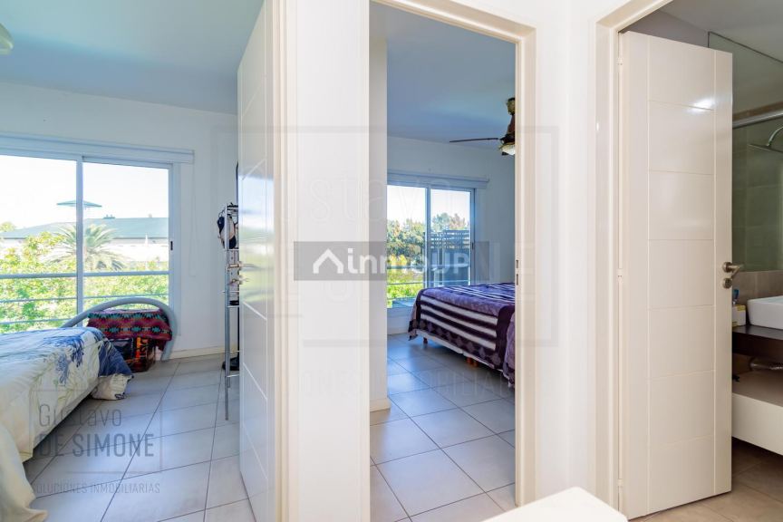 Departamento en Venta en Tigre, G.B.A. Zona Norte