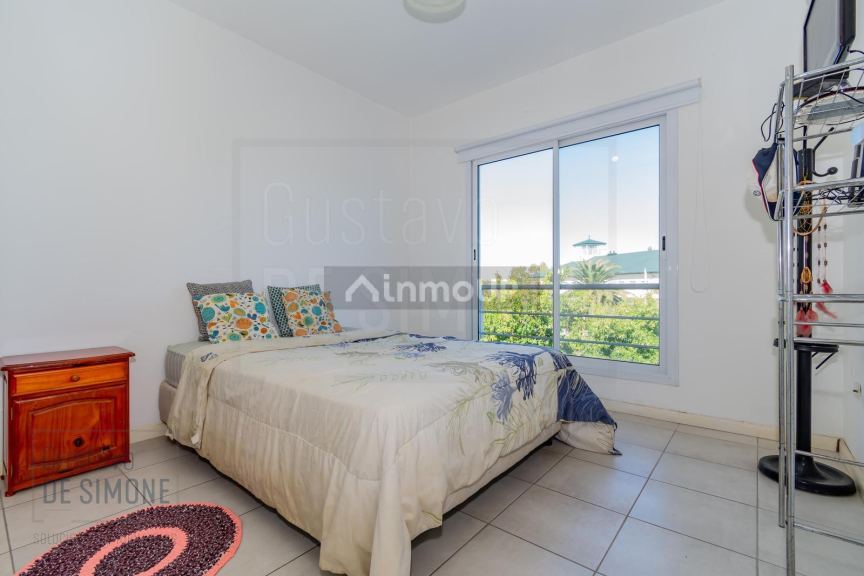Departamento en Venta en Tigre, G.B.A. Zona Norte