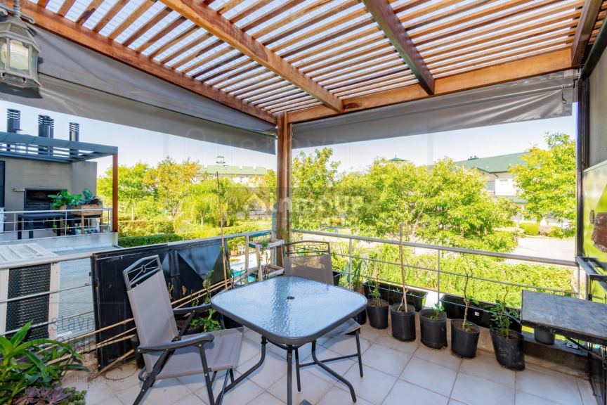 Departamento en Venta en Tigre, G.B.A. Zona Norte