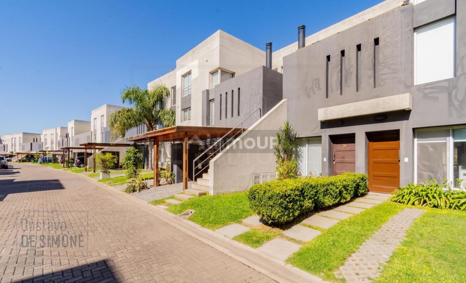 Departamento en Venta en Tigre, G.B.A. Zona Norte