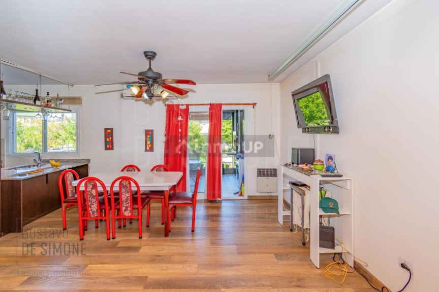 Departamento en Venta en Tigre, G.B.A. Zona Norte