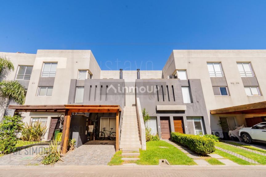 Departamento en Venta en Tigre, G.B.A. Zona Norte