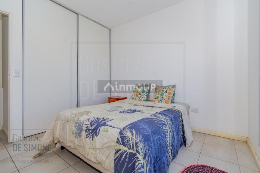 Departamento en Venta en Tigre, G.B.A. Zona Norte