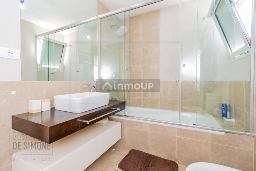 Departamento en Venta en Tigre, G.B.A. Zona Norte