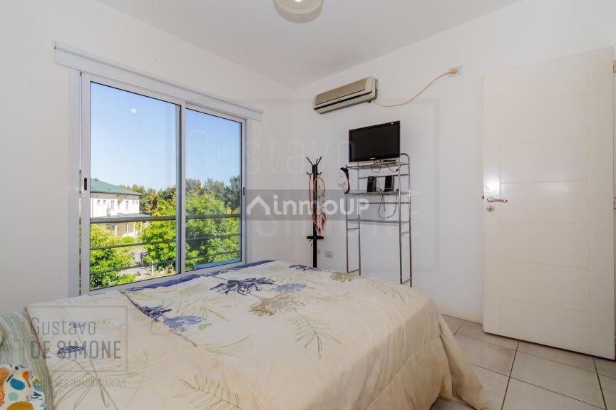 Departamento en Venta en Tigre, G.B.A. Zona Norte