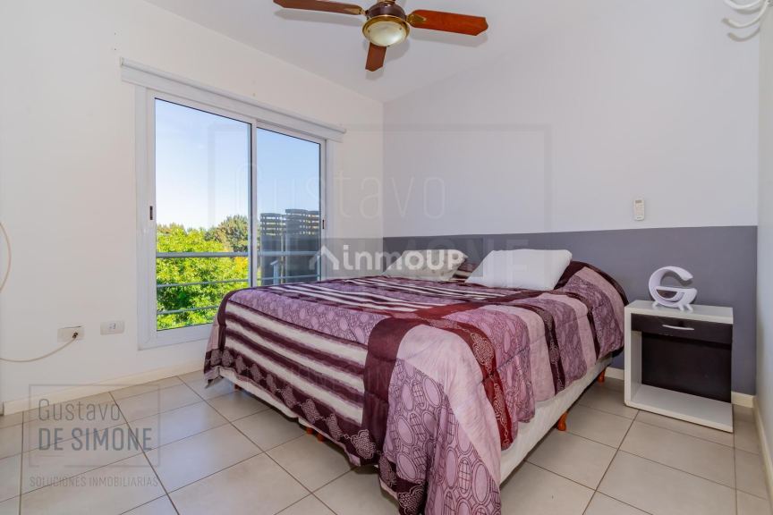 Departamento en Venta en Tigre, G.B.A. Zona Norte