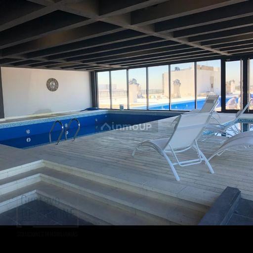 Departamento en Venta en Parque Chacabuco, Capital Federal