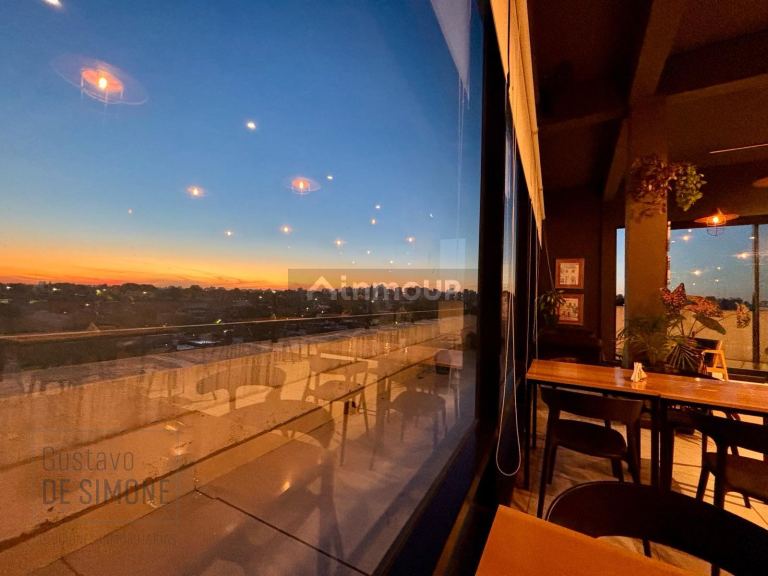 Departamento en Venta en Parque Chacabuco, Capital Federal