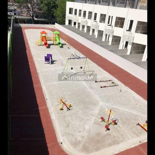 Departamento en Venta en Parque Chacabuco, Capital Federal