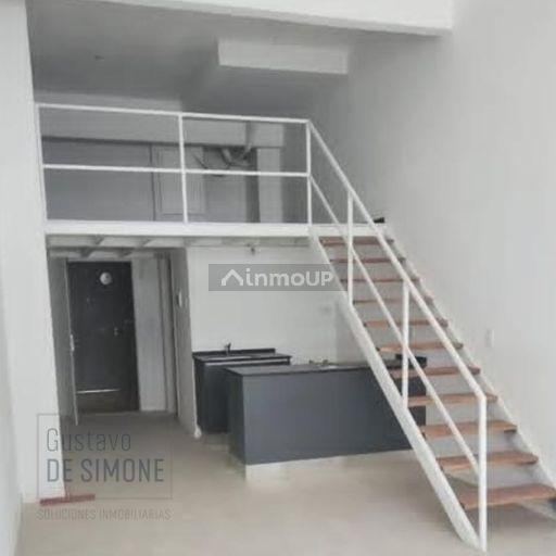 Departamento en Venta en Parque Chacabuco, Capital Federal