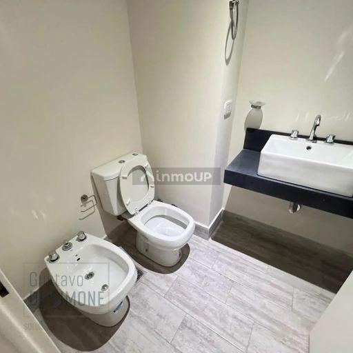 Departamento en Venta en Parque Chacabuco, Capital Federal
