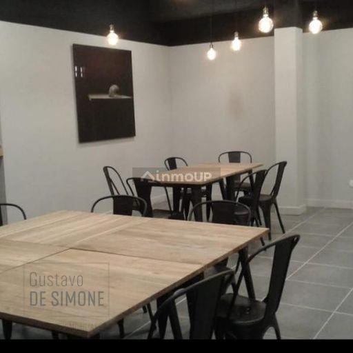 Departamento en Venta en Parque Chacabuco, Capital Federal