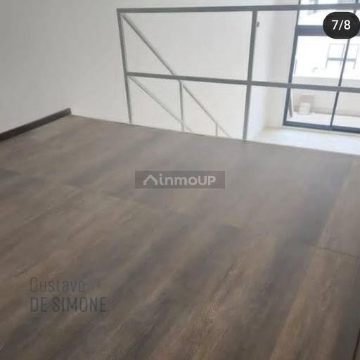 Departamento en Venta en Parque Chacabuco, Capital Federal
