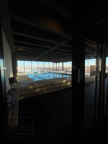 Departamento en Venta en Parque Chacabuco, Capital Federal