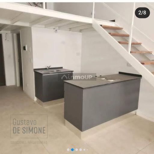 Departamento en Venta en Parque Chacabuco, Capital Federal