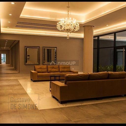 Departamento en Venta en Parque Chacabuco, Capital Federal