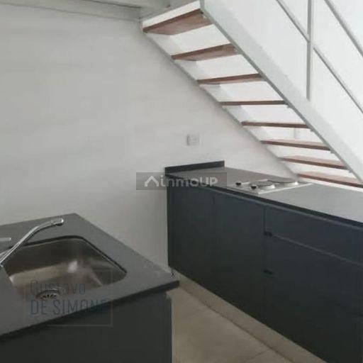 Departamento en Venta en Parque Chacabuco, Capital Federal