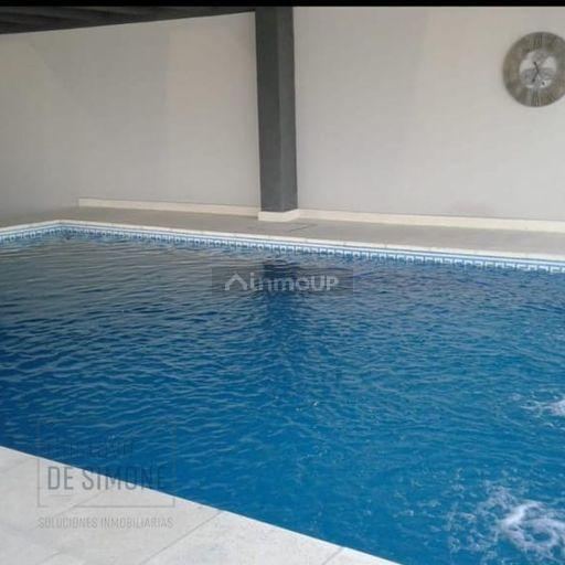 Departamento en Venta en Parque Chacabuco, Capital Federal