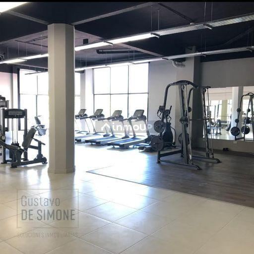 Departamento en Venta en Parque Chacabuco, Capital Federal
