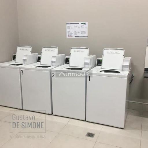 Departamento en Venta en Parque Chacabuco, Capital Federal