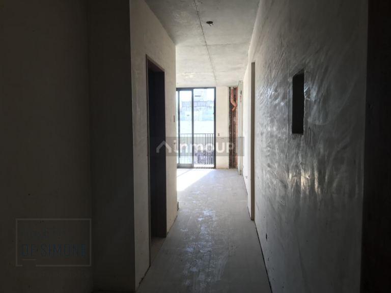 Departamento en Venta en Monserrat, Capital Federal