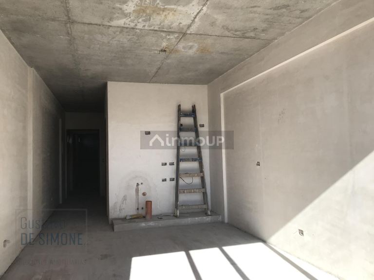 Departamento en Venta en Monserrat, Capital Federal