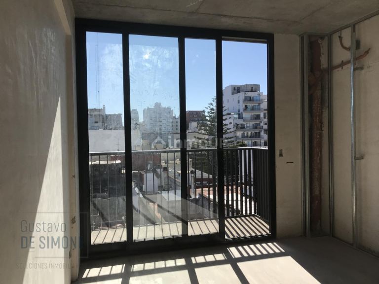 Departamento en Venta en Monserrat, Capital Federal