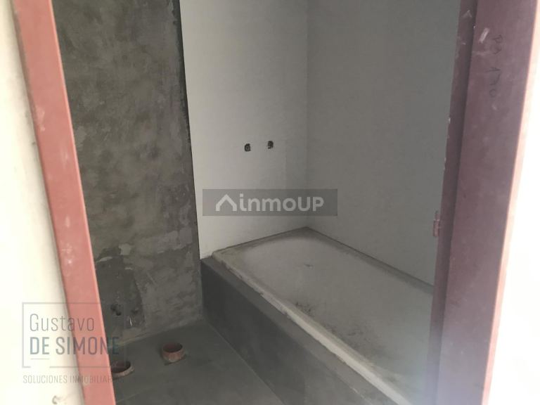 Departamento en Venta en Monserrat, Capital Federal
