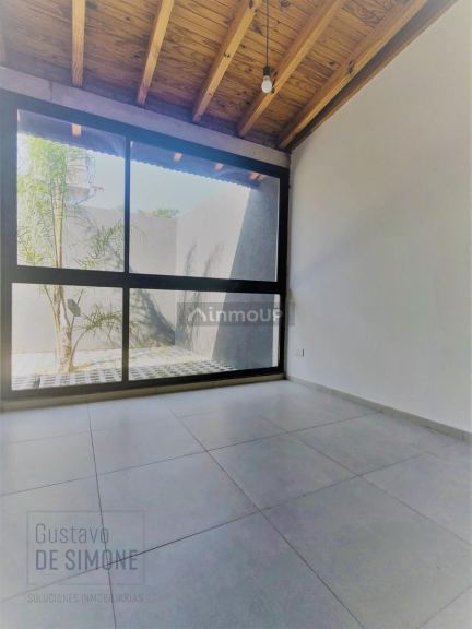 Departamento en Venta en Avellaneda, G.B.A. Zona Sur