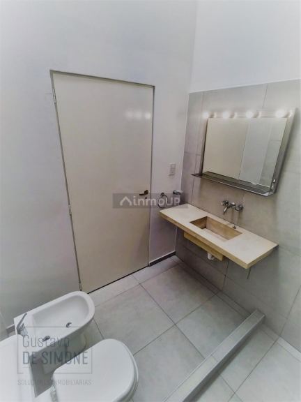Departamento en Venta en Avellaneda, G.B.A. Zona Sur