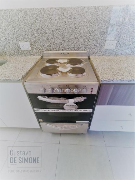 Departamento en Venta en Avellaneda, G.B.A. Zona Sur