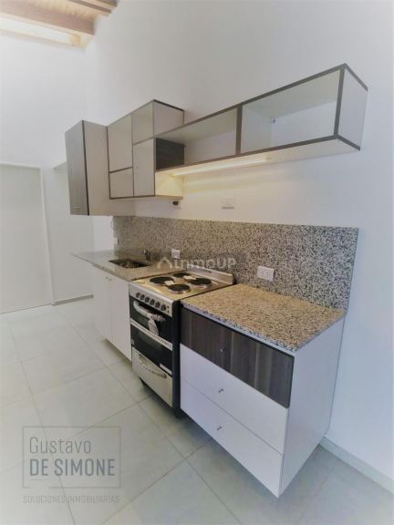 Departamento en Venta en Avellaneda, G.B.A. Zona Sur