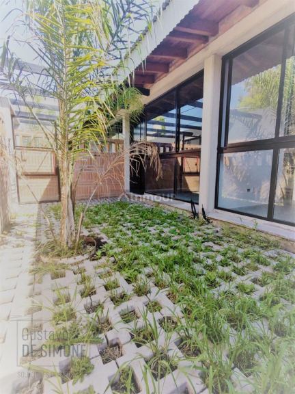 Departamento en Venta en Avellaneda, G.B.A. Zona Sur