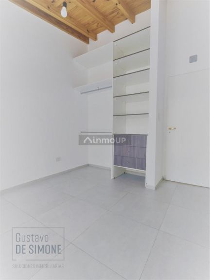 Departamento en Venta en Avellaneda, G.B.A. Zona Sur