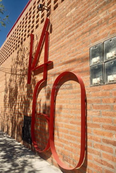 Departamento en Venta en Avellaneda, G.B.A. Zona Sur