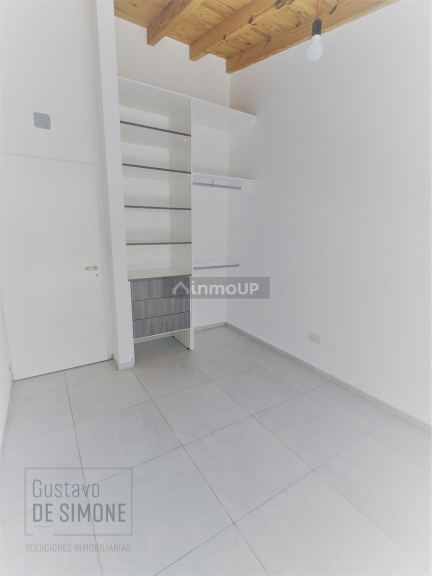 Departamento en Venta en Avellaneda, G.B.A. Zona Sur