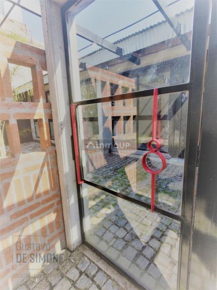 Departamento en Venta en Avellaneda, G.B.A. Zona Sur