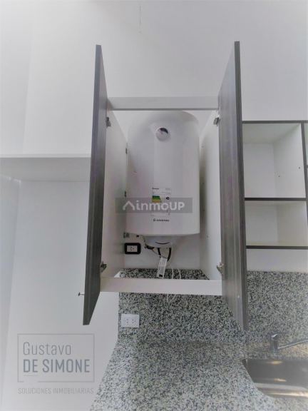 Departamento en Venta en Avellaneda, G.B.A. Zona Sur