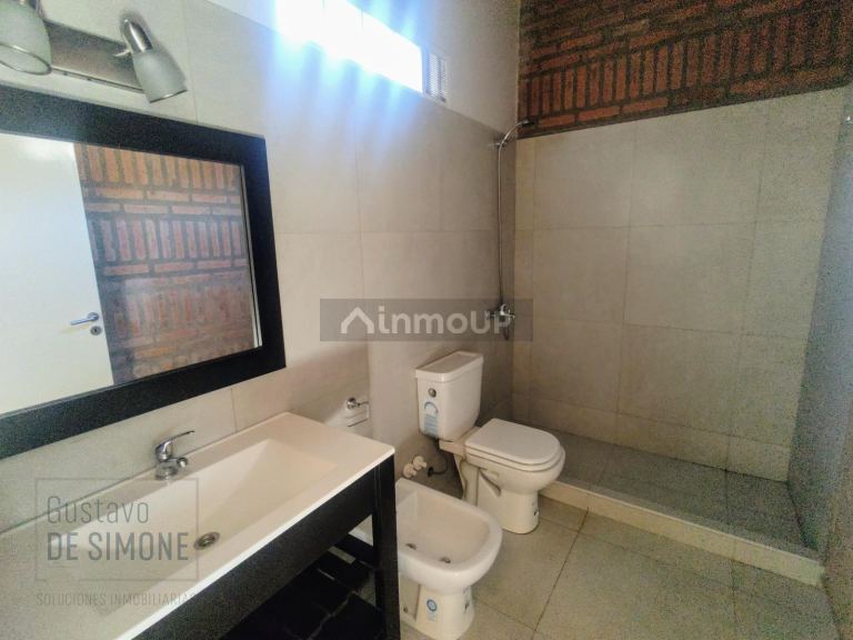 Departamento en Venta en Avellaneda, G.B.A. Zona Sur