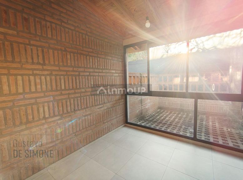 Departamento en Venta en Avellaneda, G.B.A. Zona Sur