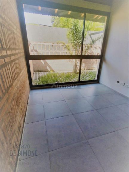 Departamento en Venta en Avellaneda, G.B.A. Zona Sur