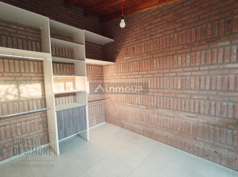 Departamento en Venta en Avellaneda, G.B.A. Zona Sur