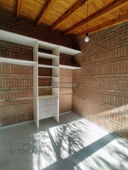 Departamento en Venta en Avellaneda, G.B.A. Zona Sur