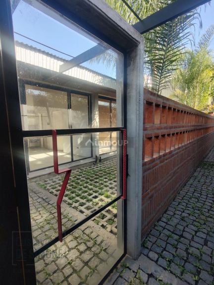 Departamento en Venta en Avellaneda, G.B.A. Zona Sur