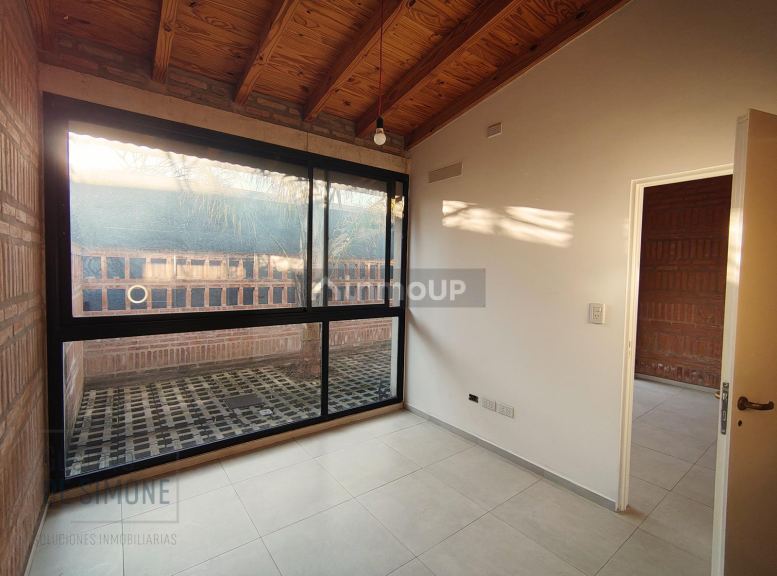 Departamento en Venta en Avellaneda, G.B.A. Zona Sur