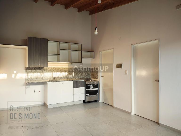 Departamento en Venta en Avellaneda, G.B.A. Zona Sur