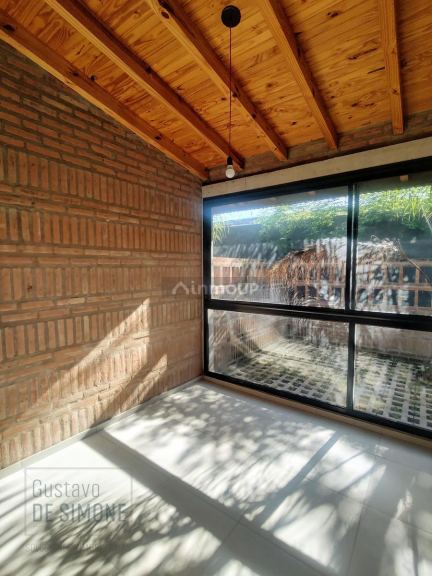 Departamento en Venta en Avellaneda, G.B.A. Zona Sur