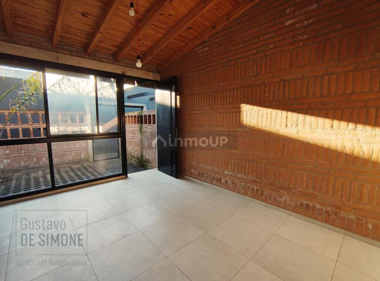 Departamento en Venta en Avellaneda, G.B.A. Zona Sur