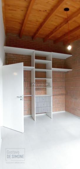 Departamento en Venta en Avellaneda, G.B.A. Zona Sur